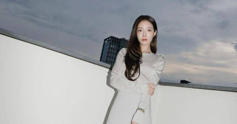 Instagram.com/seyoung_10